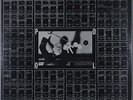 JOHN ZORN POOL PARACHUTE 11/12 US ORIGINAL 2 LP SEALED