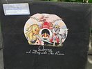 Queen ?- A Day At The Races SEALED US LP With Sticker. Original