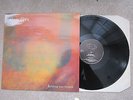 SLOWDIVE Holding Our Breath 1991 CREATION RECORDS 12