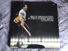 Viynl Record,  Box Set, Bruce Springsteen 