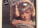 DAVID BOWIE Young Americans 1975 VINYL LP Album  APL1-0998