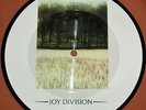 JOY DIVISION SHE'S LOST CONTROL (REMIX)/DIGITAL (GENETIC) 7