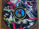 YEAH YEAH YEAHS Fever To Tell PICTURE DISC Limtd EditionRARE Karen O LP Vinyl NM