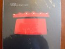 INTERPOL Turn on the Bright Lights: 10th Anniversary Edition 2x Vinyl LP MINT