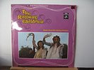 Johnny Douglas THE RAILWAY CHILDREN Soundtrack COLUMBIA VINYL LP Free UK Post