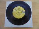de-lites-lover-grapevine-demo-northern soul