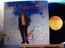 Randy Newman self titled Reprise 6286 1B A1 1st press W7 Arts label 