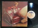 YETI CHASERS - RARE Direct to Disc 45rpm Audiophile LP