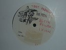 Blyth Power Ixion White Label 12
