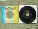 SUPER WOW MINT LIVING STEREO  Elvis Presley 