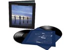 Echo & The Bunnymen - Heaven Up Here 2LP HARDBACK BK (180g REMASTERED VINYL 068)