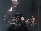The Dave Pike Set 