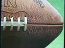 VINYL RECORD BOB JAMES TOUCHDOWN