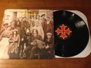 ACID MOTHERS TEMPLE La Nòvia LP '00 ECL-003 Boredoms LSD March Fushitsusha Ruins