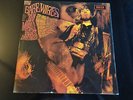 JOHN MAYALL'S BLUESBREAKERS  
