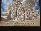 Somewhere Back in Time: The Best of 19801989 [LP] by Iron Maiden (Vinyl,...