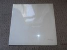 THE BEATLES - THE WHITE ALBUM LP - FIRST PRESSING NO. 0313339 STEREO TOP LOADER