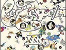 Led Zeppelin III 3 Classic Records 180 gram LP Near Mint
