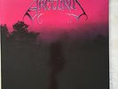 Arcturus  Constellation LP + Poster Emperor Borknagar