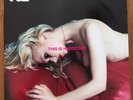 Pulp This Is Hardcore Double Vinyl Original 1998 Record - Near Mint