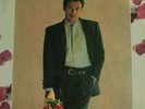 Bruce Springsteen - 4LP 