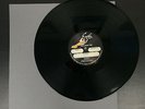Balance and Composure - The Things We Think We're Missing Test Press 18/25
