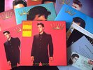 6 LP BOX ELVIS PRESLEY „THE ESSENTIAL 60'S MASTERS 1“ LIMITED EDITION