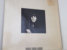 Leonard Cohen - Songs From A Room 