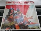 MATCHING MOLE - LITTLE RED RECORD 1972 Soft Machine Canterbury, Egg NM Unplayed