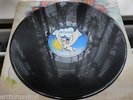ATOMIC ROOSTER - IN HEARING OF 1st UK Press  PEGASUS Andromeda EX 1971