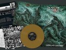 Protector - Cursed And Coronated LP #99129