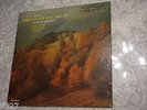 BRAHMS Piano Quartet - RCA Victor LSC-2517 Living Stereo MONO STEREO LP - **NM**