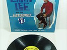 LARRY LEE & THE LEESURES 