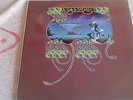 Vinyl-LP - Yes - Yessongs - ATL 64 045/2 (SD 3-100) - 3 LP´s Germany
