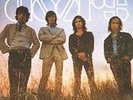 The Doors - Waiting For The Sun (Vinyl LP / Album) (New)
