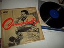 1950s Jazz JULIAN CANNONBALL ADDERLEY Self Title LP MG-36043 MONO DRUMMER LABEL