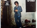 BILLY JOEL 52nd Street SEALED LP Original 1978 w/ sticker