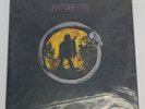 Neurosis - Souls at Zero 2 LP Vinyl Album, 2012 Relapse Records, 180 Gram