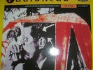 Radiohead - CREEP LIVE EP 1993 UK ltd numbered vinyl 12
