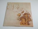 FAMILY ANYWAY LP UK REPRISE 1970 A1 /B1 FIRST PRESSING