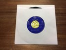Vintage Sono Cairo Sabah Record Arabic 7