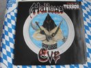 Hallows Eve Tales of terror