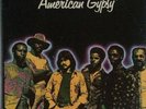 AMERICAN GYPSY SELF TITLED LP CHESS US 1975 ORIGINAL VINYL RARE FUNK SOUL
