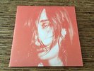 Deerhunter Microcastle/Weird Era Cont. 2LP Vinyl
