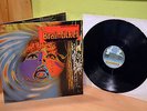 BRAINTICKET - COTTONWOODHILL               HALLELUJAH RECORDS  - Prog Rock Kraut