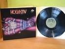 KOLLEKTIV - SAME        ORIGINAL BRAIN RECORDS - Prog Rock Kraut
