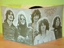 SPOOKY TOOTH - TWO                 UK PINK EYE ISLAND   - Prog Rock