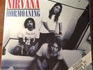 NIRVANA - Hormoaning LP Vinyl RSD 2011