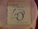 Ben Harper and the Blind Boys of Alabama ,LP Mint copy .Heavy Vinyl