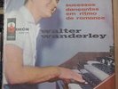 WALTER WANDERLEY 